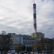 podziemne tajemnice miasta lodzi 46